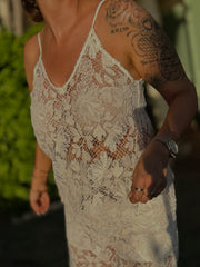Top LORENA