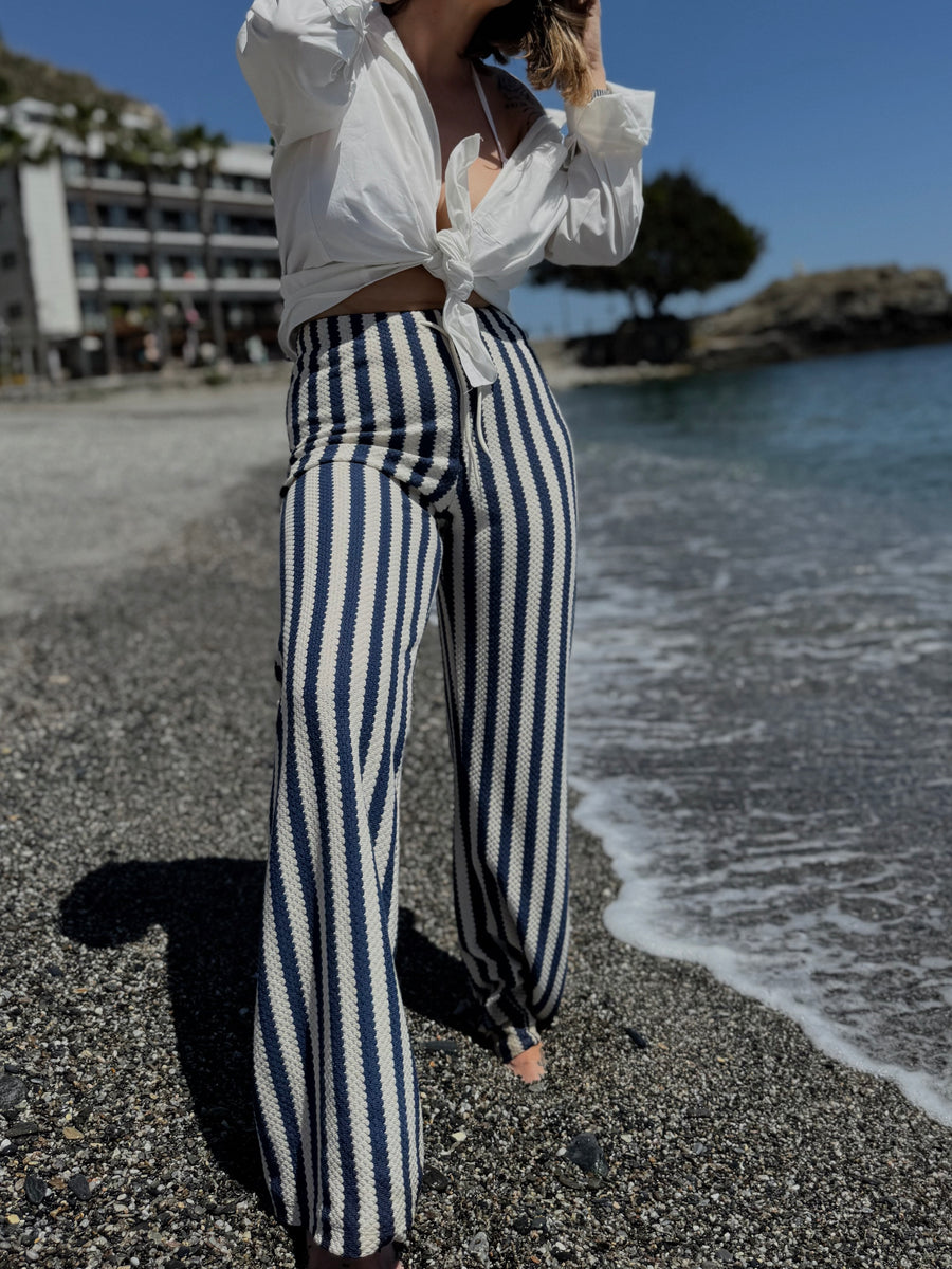 Pantalon OLFIN