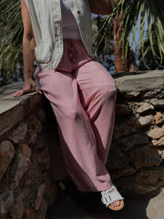 Pantalon MARINA
