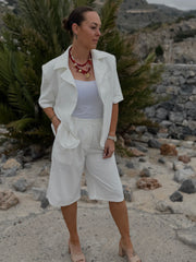 Bermuda BIANCA