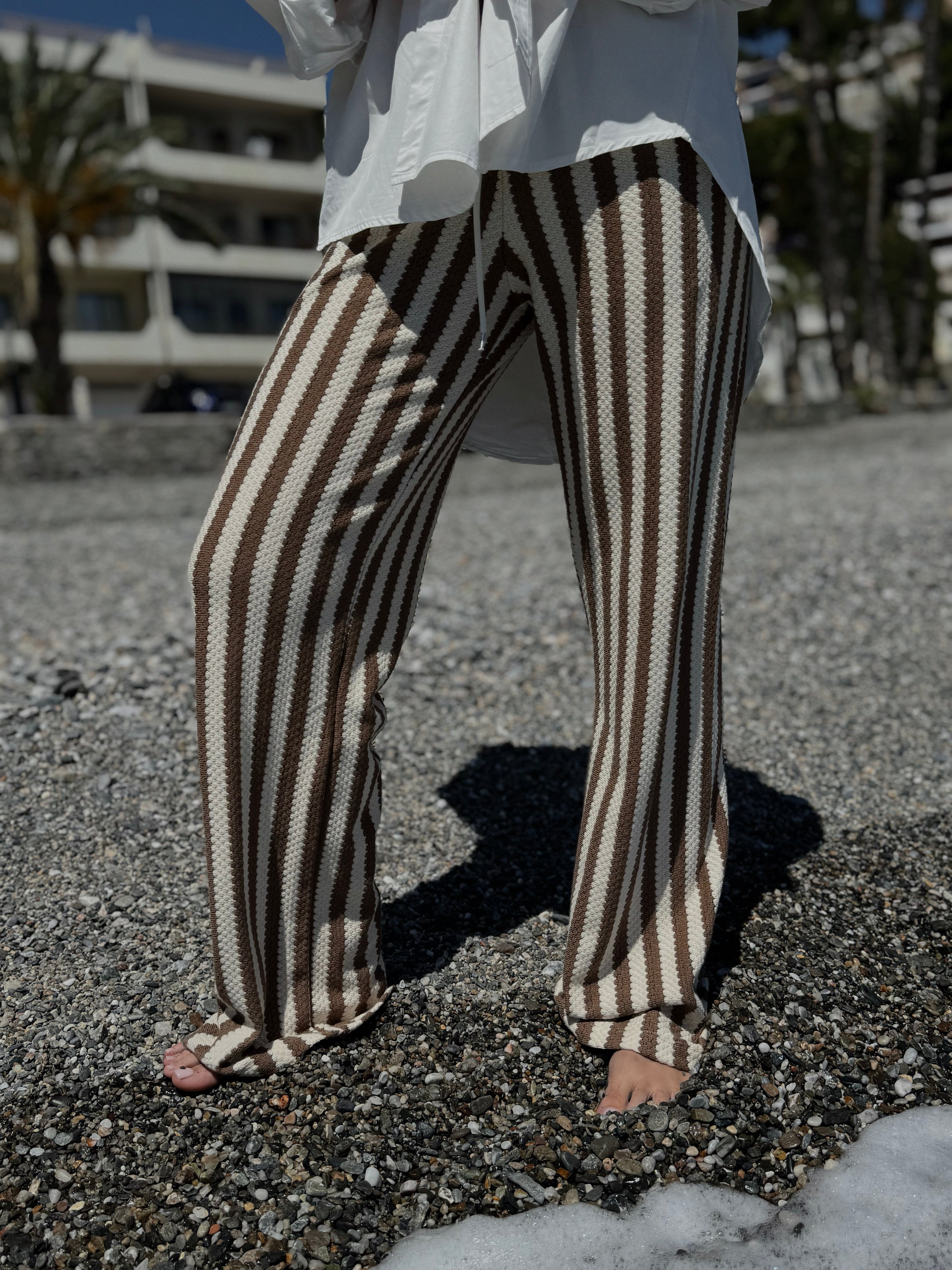 Pantalon OLFIN