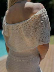 Robe MAÏA