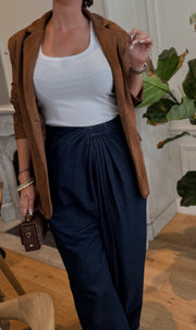 Pantalon LINGNA