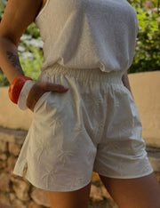 Short JUNE