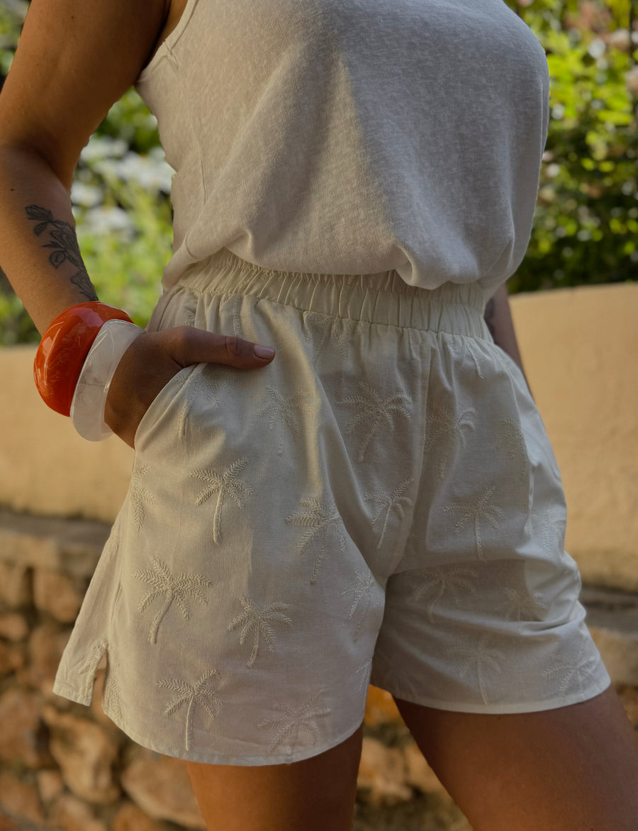 Short JUNE