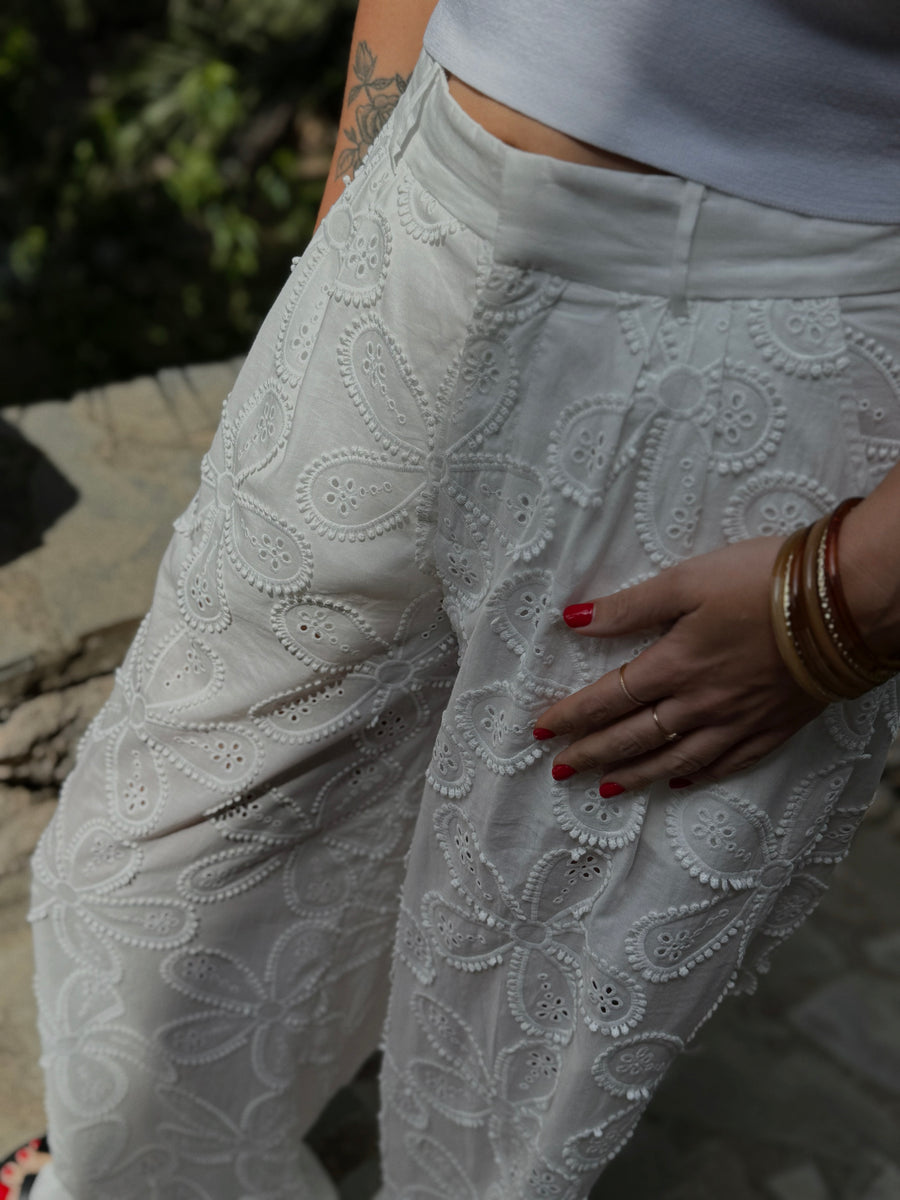 Pantalon ELYS