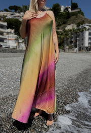 Robe MOïRA