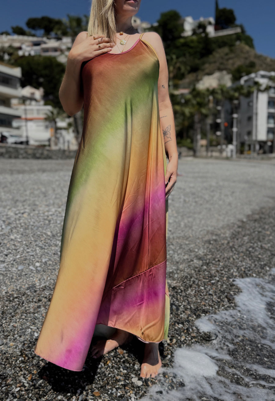 Robe MOïRA
