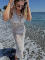 Robe IBIZA