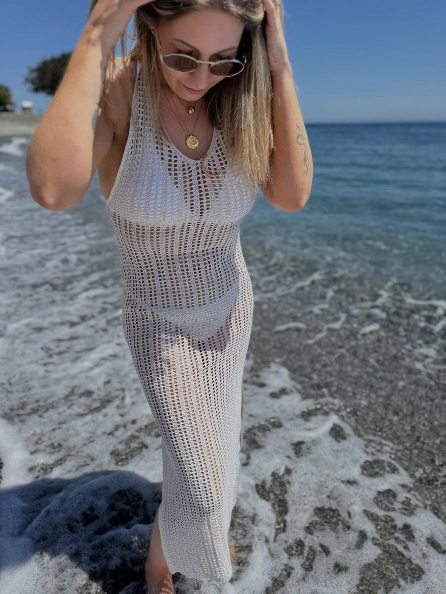 Robe IBIZA