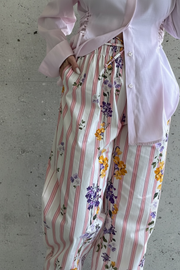 Pantalon AZYA