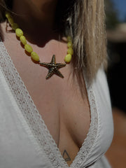 Blouse IRIS