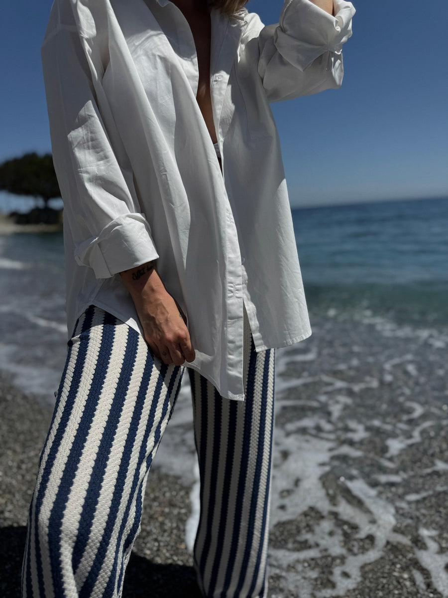 Pantalon OLFIN