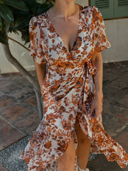 Robe ELIA