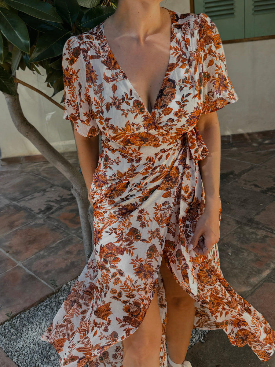 Robe ELIA