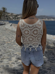 Short SAONE