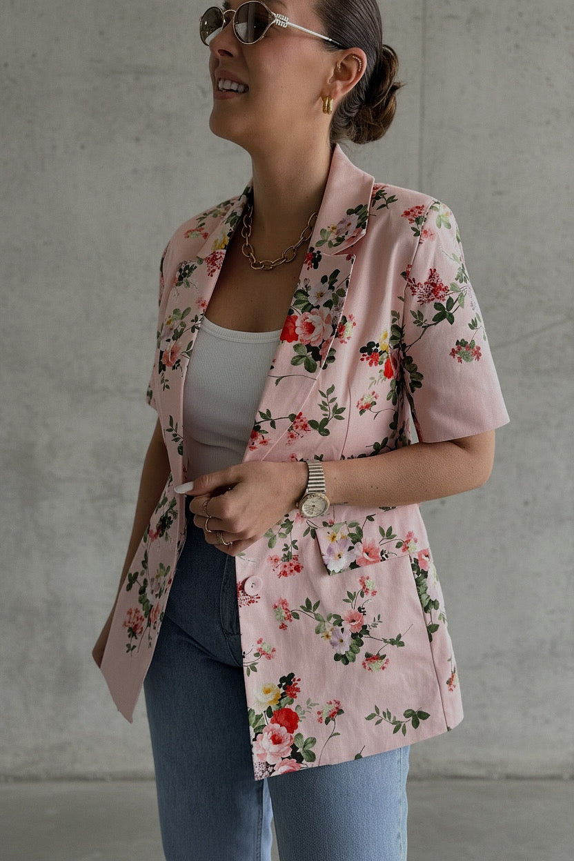 Blazer FIORA