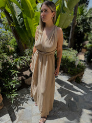 Robe ODILE