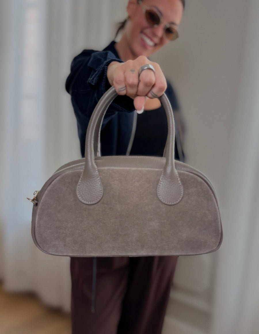 Sac CYRA