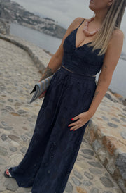 Top LYA