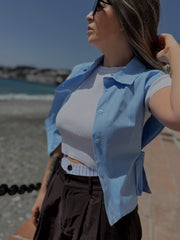 Top MILA
