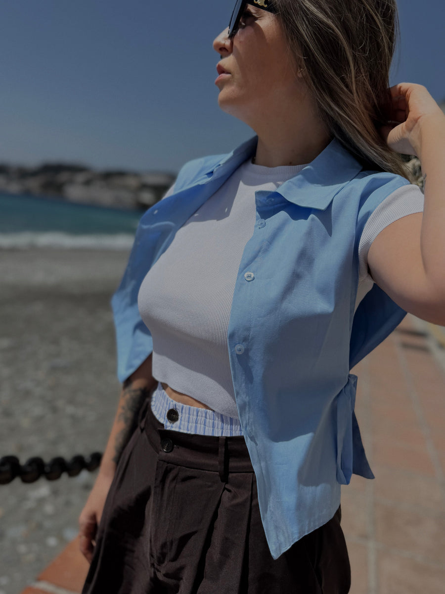 Top MILA