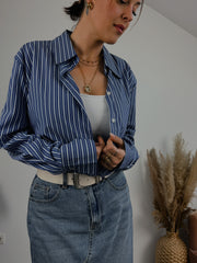 Chemise BERNY
