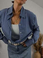 Chemise BERNY