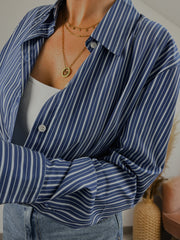 Chemise BERNY