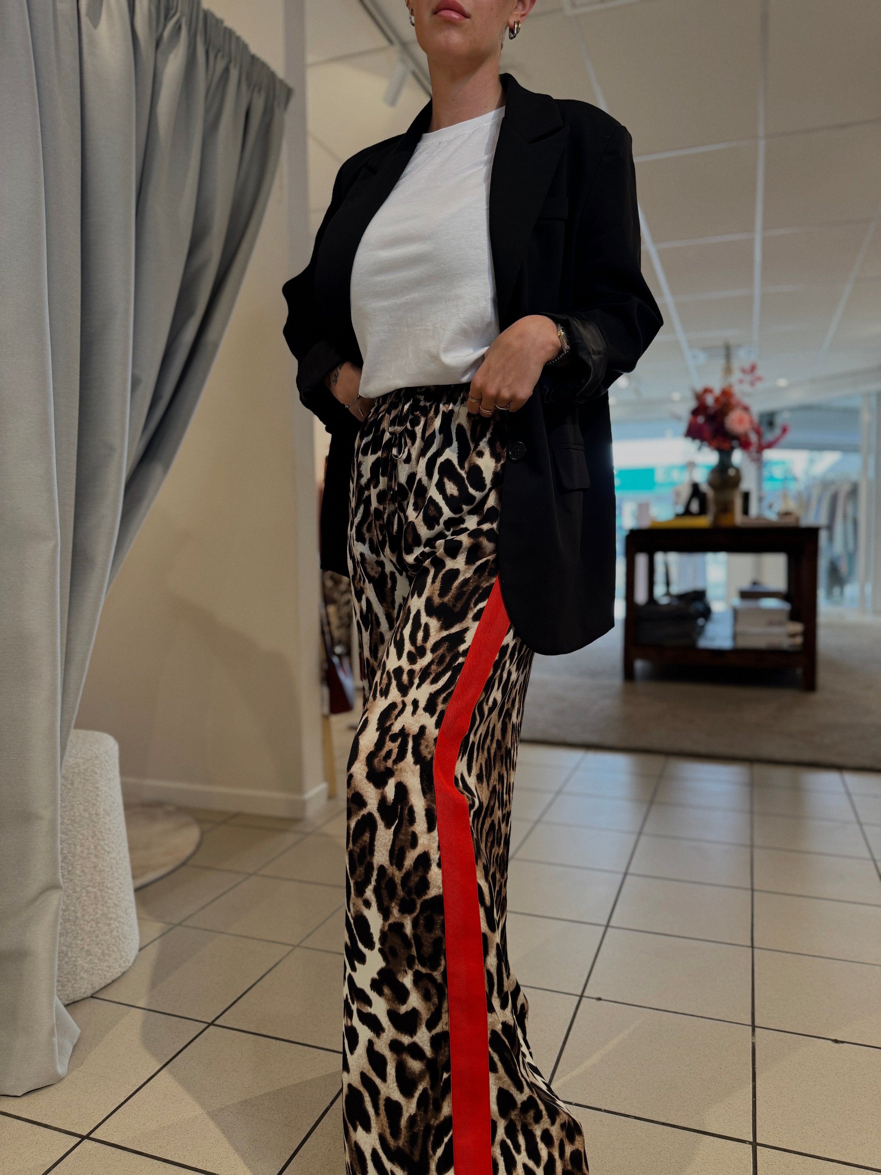 Pantalon LENZO