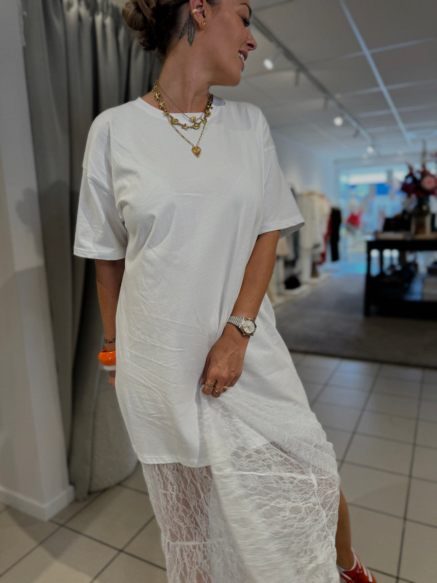 Robe NOUR
