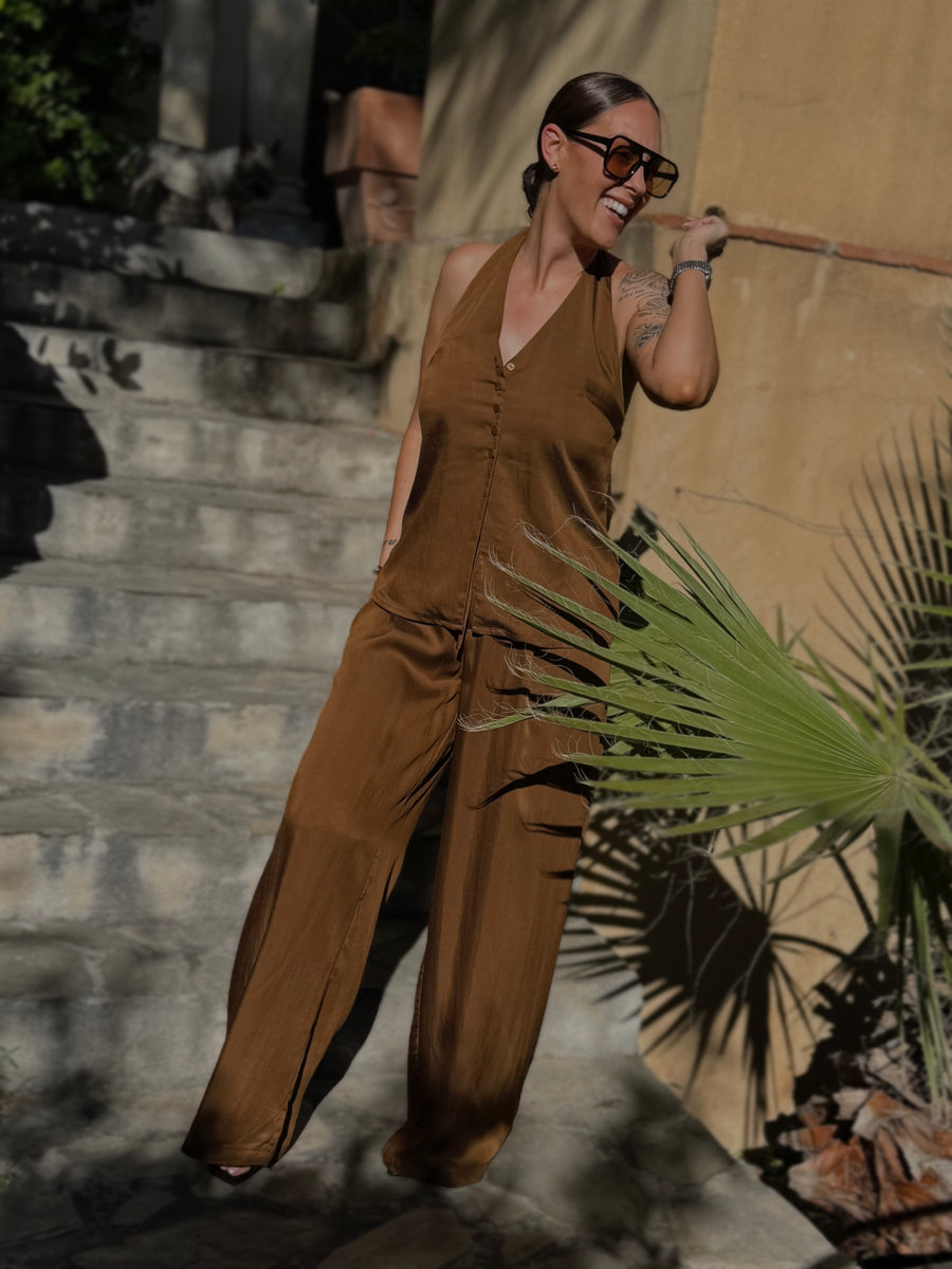 Pantalon LIVIA
