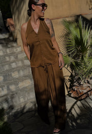 Pantalon LIVIA