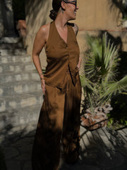 Pantalon LIVIA