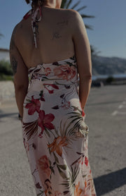 Robe AURELIA