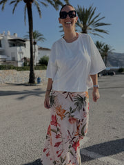 Robe AURELIA