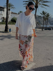 Robe AURELIA