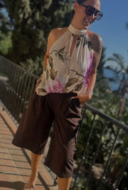 Blouse CALYNA