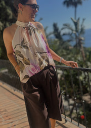 Blouse CALYNA