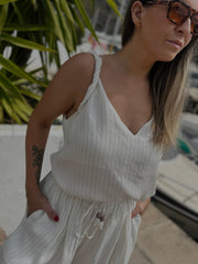 Top SUNNY