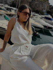 Top SUNNY