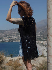 NOX vest