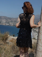 NOX vest