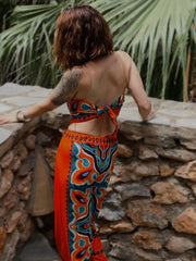 SARA set
