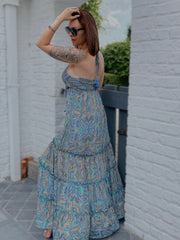 MARA dress