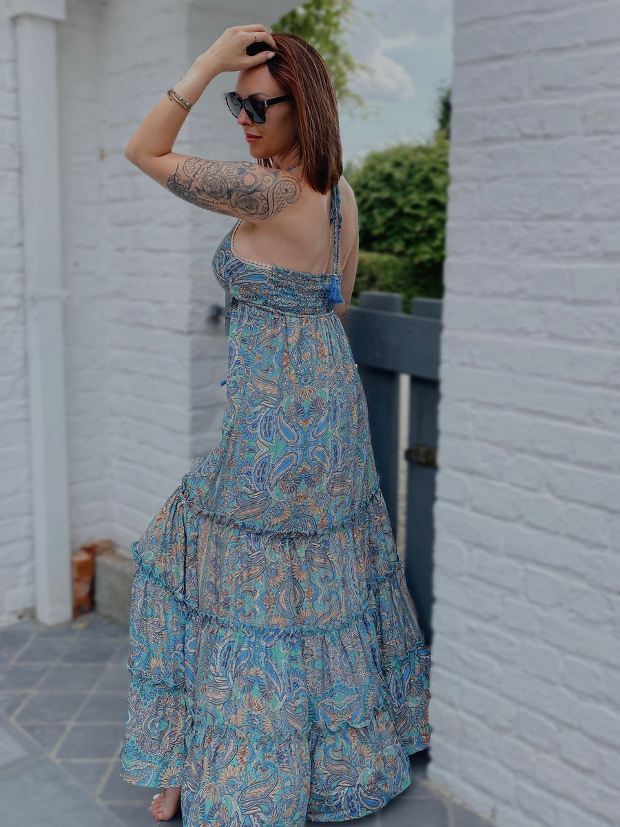 MARA dress