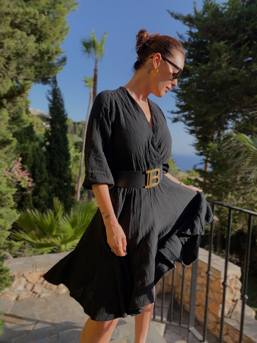 GALA dress