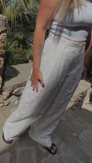 Pantalon ELYS