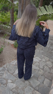 Pantalon ELYS