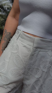 Pantalon ELYS